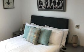 The Prince Of Wales Bed And Breakfast